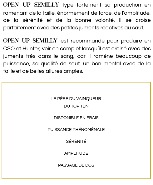 Screenshot 2025 02 12 at 10 13 43 open up haras de semilly